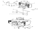 Part Location Diagram of 103162 Toro Cap-3/4 Pipe