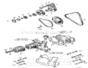 Part Location Diagram of 251-253 Toro Bolt