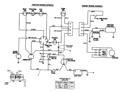 Part Location Diagram of 70-1450 Toro DISCONTINUED