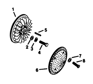 Part Location Diagram of 25_086_04 Toro Screw-H.C.