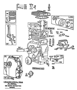 Part Location Diagram of 39-4820 Toro DISCONTINUED
