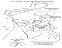 Transmission Assembly (212-5) Diagram and Parts List for A2-12KE02 1000001-1999999 - 1991 Toro Lawn Tractor