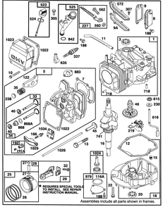 Part Location Diagram of 77-7060 Toro DISCONTINUED