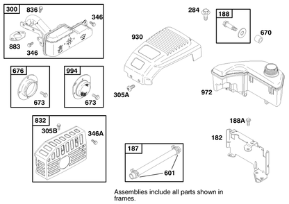 Part Location Diagram of 99-1043 Toro DISCONTINUED