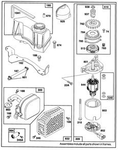 Part Location Diagram of 77-8730 Toro DISCONTINUED