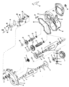 Part Location Diagram of 792122 Toro Plug-Pipe