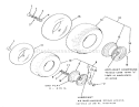 Part Location Diagram of 110431 Toro Coil Spring