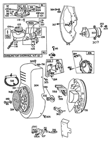 Part Location Diagram of 93226 Toro Screw-Hex Head