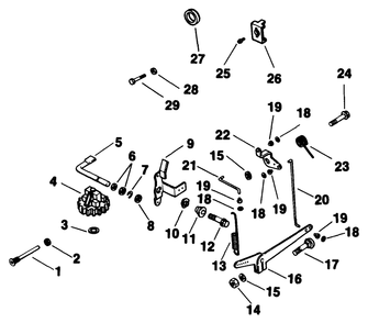 Part Location Diagram of 25_141_03 Toro Ring
