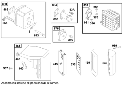 Part Location Diagram of 280715 Toro Knob