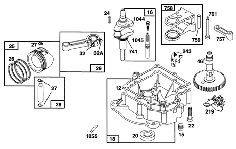 Part Location Diagram of 49-5490 Toro Discontinued