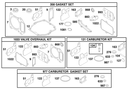 Part Location Diagram of 27-3240 Toro Discontinued
