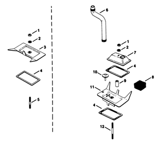 Part Location Diagram of 52_462_01 Toro Valve-Umbrella
