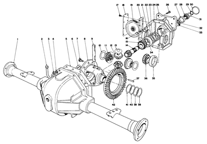 Part Location Diagram of 21-7680 Toro Discontinued