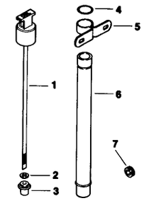 Part Location Diagram of 52_032_14 Toro Seal-Rubber