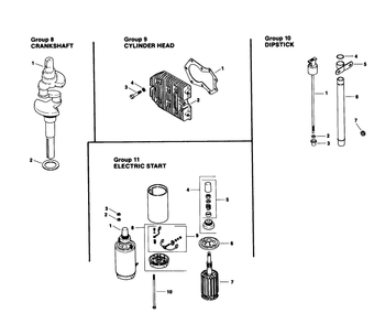 Part Location Diagram of 25-450-03 Toro Tag-Caution