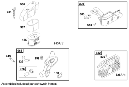 Engine Gts 200 Diagram and Parts List for 20040 9900001 - 9999999 Toro Lawn Mower