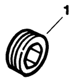 Part Location Diagram of 52_522_30 Toro Short Block
