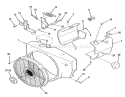 Part Location Diagram of 517-0190 Toro Hole Plug