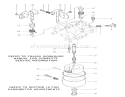 Part Location Diagram of 92081-2078 Toro Spring