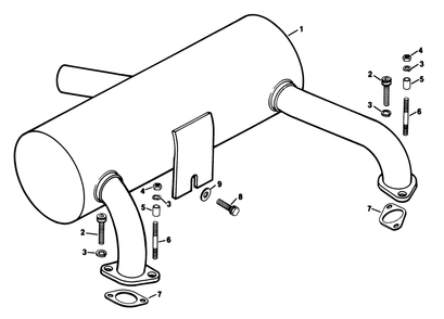 Part Location Diagram of 52_112_08 Toro Spacer