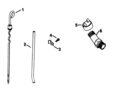 Part Location Diagram of 52_173_01 Toro Pipe-Cap
