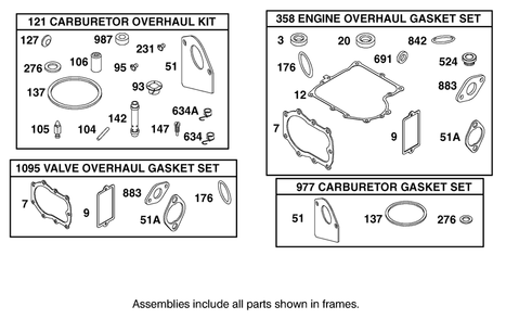 Part Location Diagram of M0461013 Toro Screw-Phillips