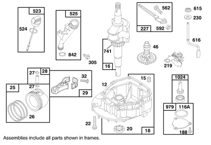 Gts 150 Diagram and Parts List for 20821 7900001 - 7999999 Toro Lawn Mower