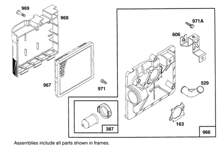 Engine Model 12e802-0620-01 Diagram and Parts List for 21011BC 5900001 - 5999999 Toro Lawn Mower