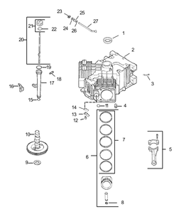 Part Location Diagram of 2429413-S Toro Fitting
