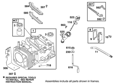 Part Location Diagram of 99-0921 Toro DISCONTINUED