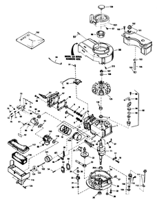 Part Location Diagram of 9556 Toro Plug-Pipe