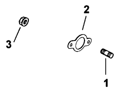 Part Location Diagram of 2478204 Toro Miniblock
