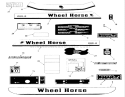 Part Location Diagram of 88075 Toro Prewound Spool