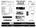 Part Location Diagram of 117514 Toro Decal-Zero Turn Hyd