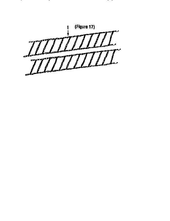 Tire Chains Diagram and Parts List for 29919  Troy-Bilt Tiller