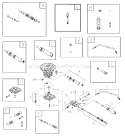 Part Location Diagram of 190586GS Briggs and Stratton Oil Bottle