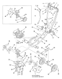 Part Location Diagram of 1904320 Husky HKY PART