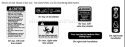 Page C Diagram and Parts List for 12216  Troy-Bilt Cultivator