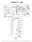 Part Location Diagram of 03204 Troy-Bilt PIN-COTTER 3/32 X 1 1/4