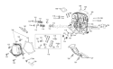 Part Location Diagram of 951-12080 MTD Ex Valve Spring Re