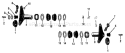 Page I Diagram and Parts List for 34311 S/N 00100101-0499999 Troy-Bilt Lawn Mower