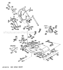 Part Location Diagram of 1756549 Husky HKY PART