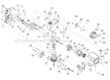 Part Location Diagram of 753-04402 Husky HSG:START:EASY PUL