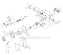 Part Location Diagram of MC-9228-MD0112A Husky HKY PART