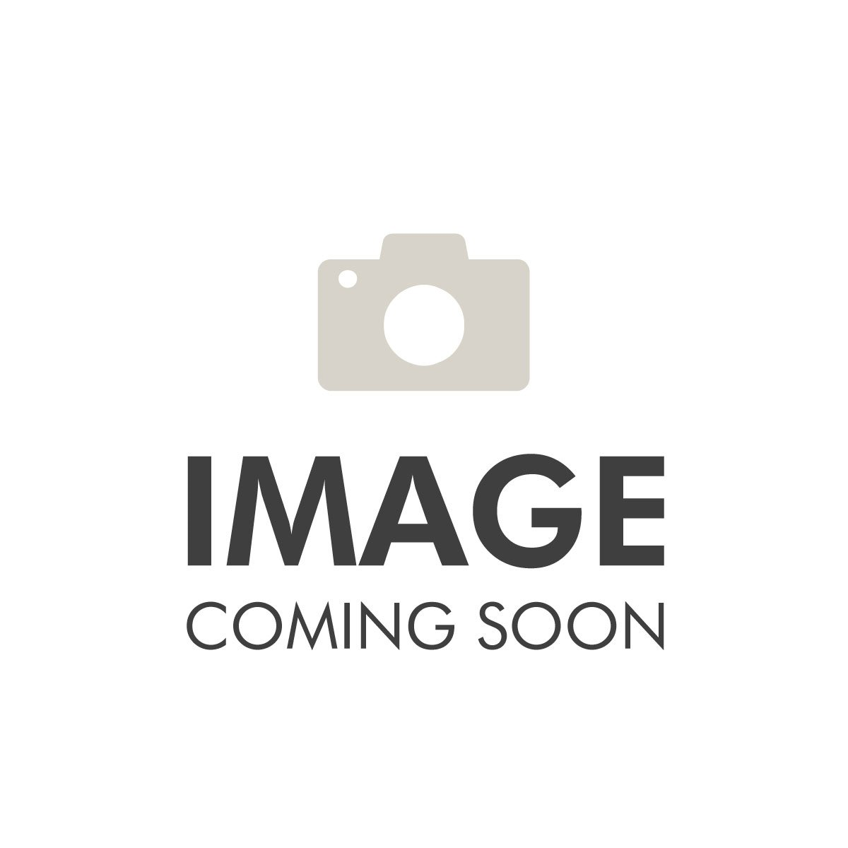 02 - Control Panel Parts Diagram and Parts List for KMMF330PPS00  Whirlpool Microwave