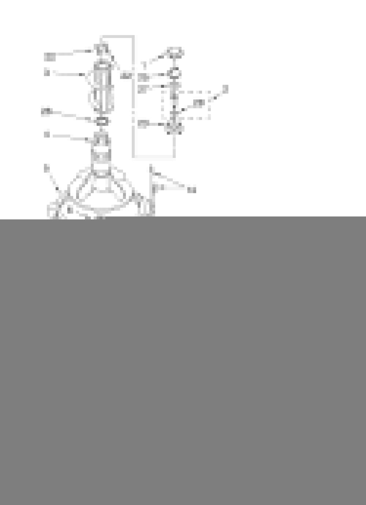 Tub And Basket Parts Diagram and Parts List for 11098752796  Kenmore Washer Dryer Combo