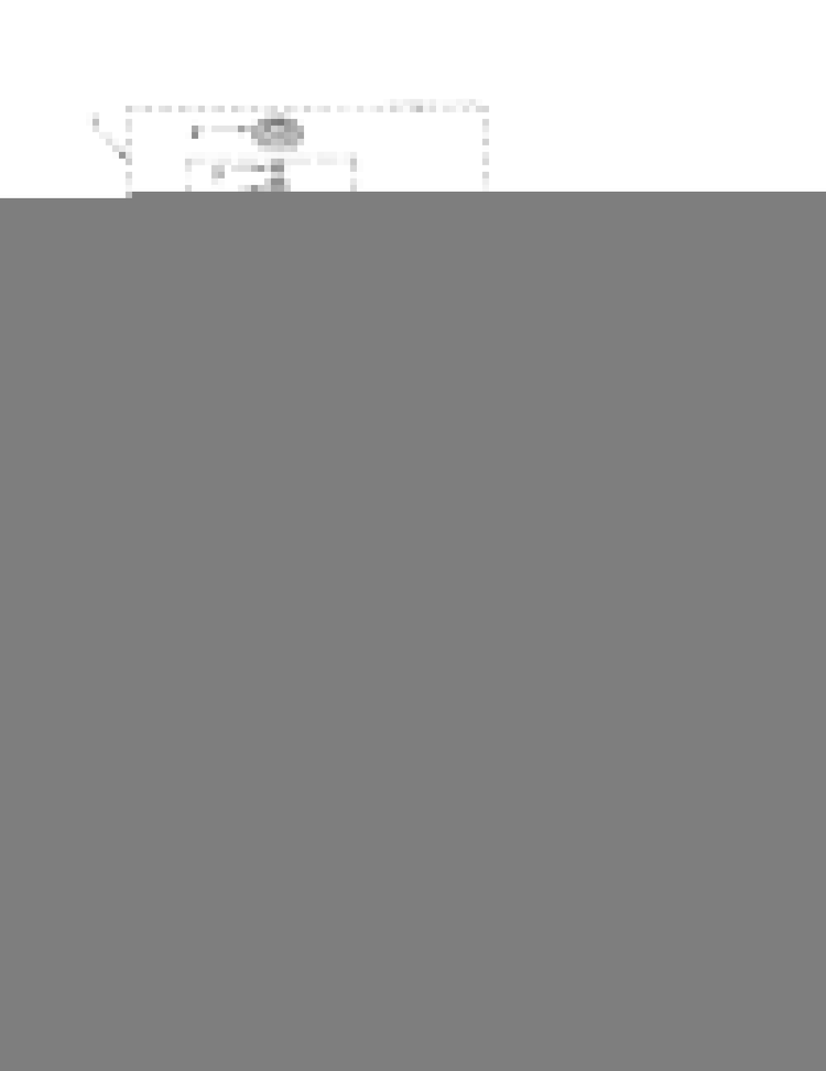 Brake/drive Tube Diagram and Parts List for LBR4121JQ2  Whirlpool Washer