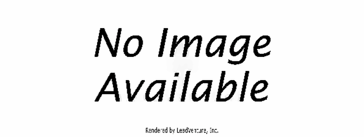 Supplemental Information Diagram and Parts List for ABR2037FES  Whirlpool Refrigerator