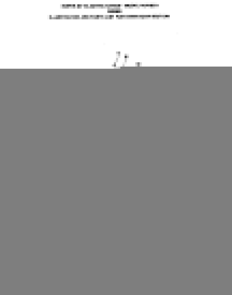 #f92080 Diagram and Parts List for F9208*0  Roper Range